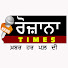 fhzcrVV37cQ-channel-avatar-Rozana Times