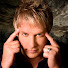U3pJ5-bEKMA-channel-avatar-Mike Super