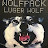 @LuGerWolf