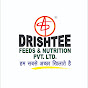 Drishtee Feeds & Nutrition Pvt. Ltd. logo