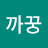 @user-ox8zd6fc7u