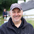 ehzQf4vgQDc-channel-avatar-Cormac McGrath