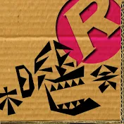 木曜会Ｒ映像コント