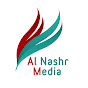 Al Nashr Media