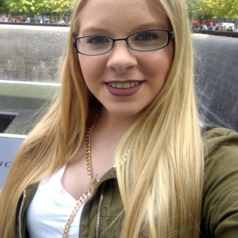 Nicole Miller