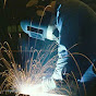 Learning Metalworking logo