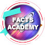 Facts Academy logo