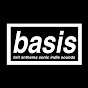 basis band logo