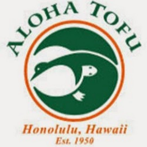 Aloha Tofu Factory, Inc.