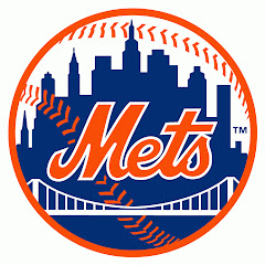 New York Mets net worth
