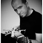 David Valdes