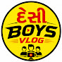 Dog Lovers Avatar