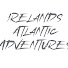 rjtSU9yipdw-channel-avatar-Ireland's Atlantic Adventures