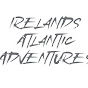 Ireland's Atlantic Adventures logo