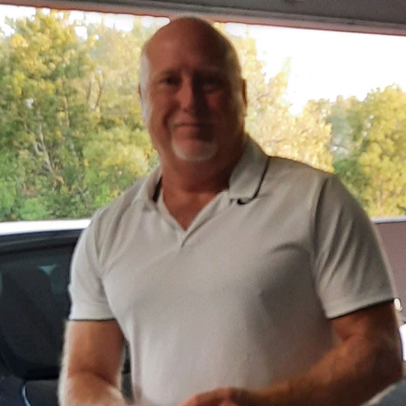 D Don Travels
