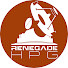 MEqTOcCQUvU-channel-avatar-Renegade HPG