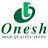 Onesh Agri pvt Ltd