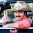 @jobckts682's avatar