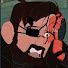 Ywwwb8m72k4-channel-avatar-Bloogoose