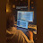 @jakoblindell4139