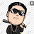 youtube avatar