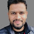 yGYmgY3OgXk-channel-avatar-Deepak Shrivastava