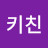 @jisukim8324