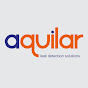 AquilarLtd logo