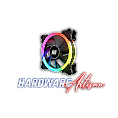 Hardware Artisan
