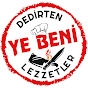 Ye Beni TV