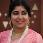 c7I4yL4k5m4-channel-avatar-Dr. Soma Ghosh