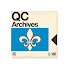 mzI4qhkq0Cs-channel-avatar-QC Archives