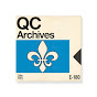 QC Archives