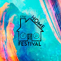 Stay_HomeFestival logo