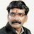 Arvind Dodke