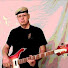XDzkUeUBsQ4-channel-avatar-Ian Garrott