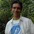 TQdDJMxkRxA-channel-avatar-Frank Taylor