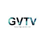 GV TV logo