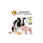 Lachance Group-North America logo