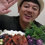Wilujeng Tuang Image Thumbnail