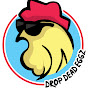DropDeadEggz logo