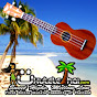 UkuleleThai