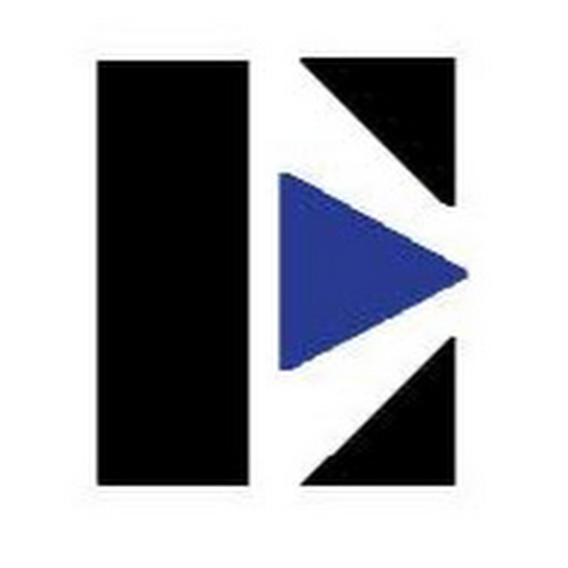 Ertle Subaru, Auto Center and Powersports