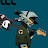 @RyuKen-1337's avatar