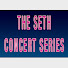 zQWq5O2yAoc-channel-avatar-Seth Rudetsky