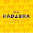 DISCOS KADABRA