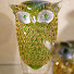 f2XpoM0dzT0-channel-avatar-Kenichi Nishikawa