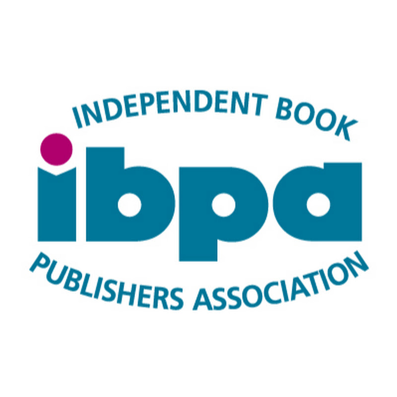 Independent Book Publishers Association