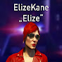 ElizeKane