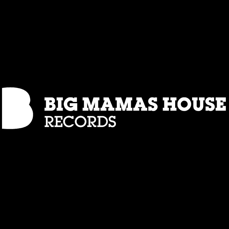 Big Mamas House Records
